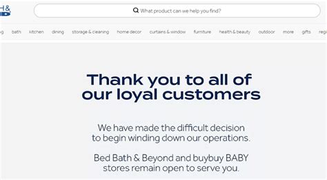 Deadlines: When to use Bed Bath & Beyond, Buy Buy Baby coupons, gift cards and more